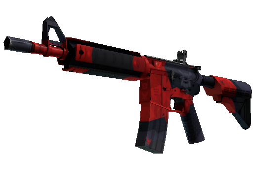 USP-S